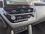 Toyota Corolla Cross Hybrid 140 Style 4-SEIZOENSBANDEN ELEK. ACHTERKLEP BLIND-SPOT ANDROID&APPLE