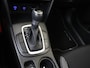 Hyundai Kona 1.6 GDI HEV Fashion Full Hybride | Camera + parkeersensoren | Apple Carplay / Android Auto