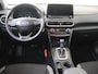 Hyundai Kona 1.6 GDI HEV Fashion Full Hybride | Camera + parkeersensoren | Apple Carplay / Android Auto