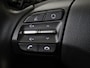 Hyundai Kona 1.6 GDI HEV Fashion Full Hybride | Camera + parkeersensoren | Apple Carplay / Android Auto
