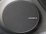 Hyundai Kona 1.6 GDI HEV Fashion Full Hybride | Camera + parkeersensoren | Apple Carplay / Android Auto