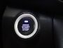 Hyundai Kona 1.6 GDI HEV Fashion Full Hybride | Camera + parkeersensoren | Apple Carplay / Android Auto