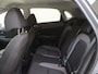 Hyundai Kona 1.6 GDI HEV Fashion Full Hybride | Camera + parkeersensoren | Apple Carplay / Android Auto