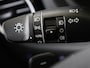 Hyundai Kona 1.6 GDI HEV Fashion Full Hybride | Camera + parkeersensoren | Apple Carplay / Android Auto