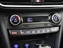 Hyundai Kona 1.6 GDI HEV Fashion Full Hybride | Camera + parkeersensoren | Apple Carplay / Android Auto