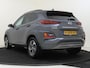 Hyundai Kona 1.6 GDI HEV Fashion Full Hybride | Camera + parkeersensoren | Apple Carplay / Android Auto