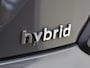 Hyundai Kona 1.6 GDI HEV Fashion Full Hybride | Camera + parkeersensoren | Apple Carplay / Android Auto