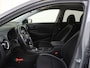 Hyundai Kona 1.6 GDI HEV Fashion Full Hybride | Camera + parkeersensoren | Apple Carplay / Android Auto