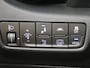 Hyundai Kona 1.6 GDI HEV Fashion Full Hybride | Camera + parkeersensoren | Apple Carplay / Android Auto