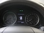 Hyundai Kona 1.6 GDI HEV Fashion Full Hybride | Camera + parkeersensoren | Apple Carplay / Android Auto