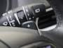 Hyundai Kona 1.6 GDI HEV Fashion Full Hybride | Camera + parkeersensoren | Apple Carplay / Android Auto