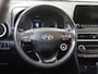 Hyundai Kona 1.6 GDI HEV Fashion Full Hybride | Camera + parkeersensoren | Apple Carplay / Android Auto