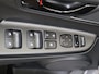 Hyundai Kona 1.6 GDI HEV Fashion Full Hybride | Camera + parkeersensoren | Apple Carplay / Android Auto