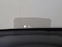 Hyundai Kona 1.6 GDI HEV Fashion Full Hybride | Camera + parkeersensoren | Apple Carplay / Android Auto