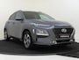 Hyundai Kona 1.6 GDI HEV Fashion Full Hybride | Camera + parkeersensoren | Apple Carplay / Android Auto
