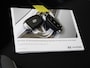 Hyundai Kona 1.6 GDI HEV Fashion Full Hybride | Camera + parkeersensoren | Apple Carplay / Android Auto