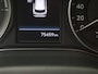 Hyundai Kona 1.6 GDI HEV Fashion Full Hybride | Camera + parkeersensoren | Apple Carplay / Android Auto