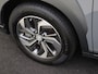 Hyundai Kona 1.6 GDI HEV Fashion Full Hybride | Camera + parkeersensoren | Apple Carplay / Android Auto