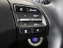 Hyundai Kona 1.6 GDI HEV Fashion Full Hybride | Camera + parkeersensoren | Apple Carplay / Android Auto