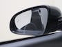 Hyundai Kona 1.6 GDI HEV Fashion Full Hybride | Camera + parkeersensoren | Apple Carplay / Android Auto