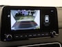 Hyundai Kona 1.6 GDI HEV Fashion Full Hybride | Camera + parkeersensoren | Apple Carplay / Android Auto