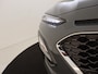 Hyundai Kona 1.6 GDI HEV Fashion Full Hybride | Camera + parkeersensoren | Apple Carplay / Android Auto