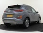 Hyundai Kona 1.6 GDI HEV Fashion Full Hybride | Camera + parkeersensoren | Apple Carplay / Android Auto
