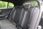 BMW 1-Serie 118i Business, Comfort stoelen, PDC voor en achter, Full LED etc.
