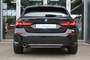 BMW 1-Serie 118i Business, Comfort stoelen, PDC voor en achter, Full LED etc.