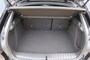 BMW 1-Serie 118i Business, Comfort stoelen, PDC voor en achter, Full LED etc.