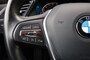 BMW 1-Serie 118i Business, Comfort stoelen, PDC voor en achter, Full LED etc.