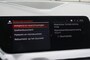 BMW 1-Serie 118i Business, Comfort stoelen, PDC voor en achter, Full LED etc.