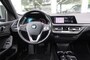 BMW 1-Serie 118i Business, Comfort stoelen, PDC voor en achter, Full LED etc.