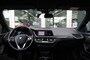 BMW 1-Serie 118i Business, Comfort stoelen, PDC voor en achter, Full LED etc.