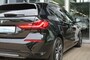 BMW 1-Serie 118i Business, Comfort stoelen, PDC voor en achter, Full LED etc.