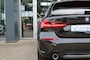BMW 1-Serie 118i Business, Comfort stoelen, PDC voor en achter, Full LED etc.