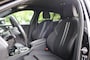 BMW 1-Serie 118i Business, Comfort stoelen, PDC voor en achter, Full LED etc.