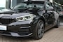 BMW 1-Serie 118i Business, Comfort stoelen, PDC voor en achter, Full LED etc.
