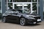 BMW 1-Serie 118i Business, Comfort stoelen, PDC voor en achter, Full LED etc.