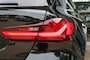 BMW 1-Serie 118i Business, Comfort stoelen, PDC voor en achter, Full LED etc.