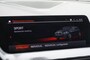 BMW 1-Serie 118i Business, Comfort stoelen, PDC voor en achter, Full LED etc.