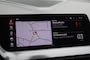 BMW 1-Serie 118i Business, Comfort stoelen, PDC voor en achter, Full LED etc.