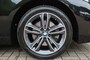BMW 1-Serie 118i Business, Comfort stoelen, PDC voor en achter, Full LED etc.