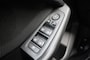 BMW 1-Serie 118i Business, Comfort stoelen, PDC voor en achter, Full LED etc.