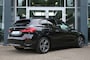 BMW 1-Serie 118i Business, Comfort stoelen, PDC voor en achter, Full LED etc.