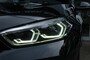 BMW 1-Serie 118i Business, Comfort stoelen, PDC voor en achter, Full LED etc.
