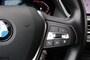 BMW 1-Serie 118i Business, Comfort stoelen, PDC voor en achter, Full LED etc.
