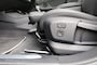 BMW 1-Serie 118i Business, Comfort stoelen, PDC voor en achter, Full LED etc.