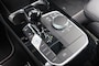 BMW 1-Serie 118i Business, Comfort stoelen, PDC voor en achter, Full LED etc.