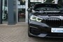 BMW 1-Serie 118i Business, Comfort stoelen, PDC voor en achter, Full LED etc.